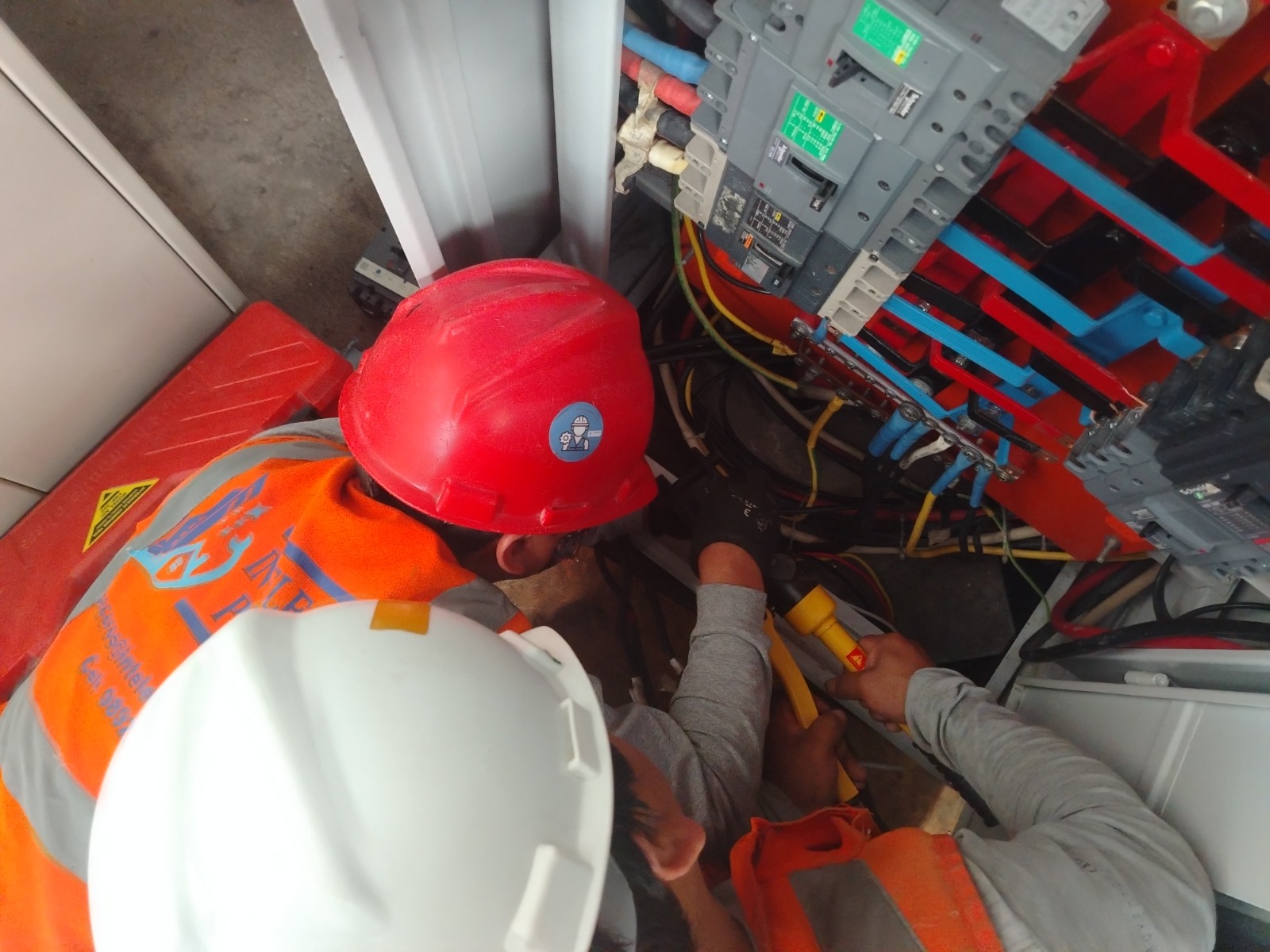 WhatsApp Image 2025-09-19 at 8.02.15 AM (10)