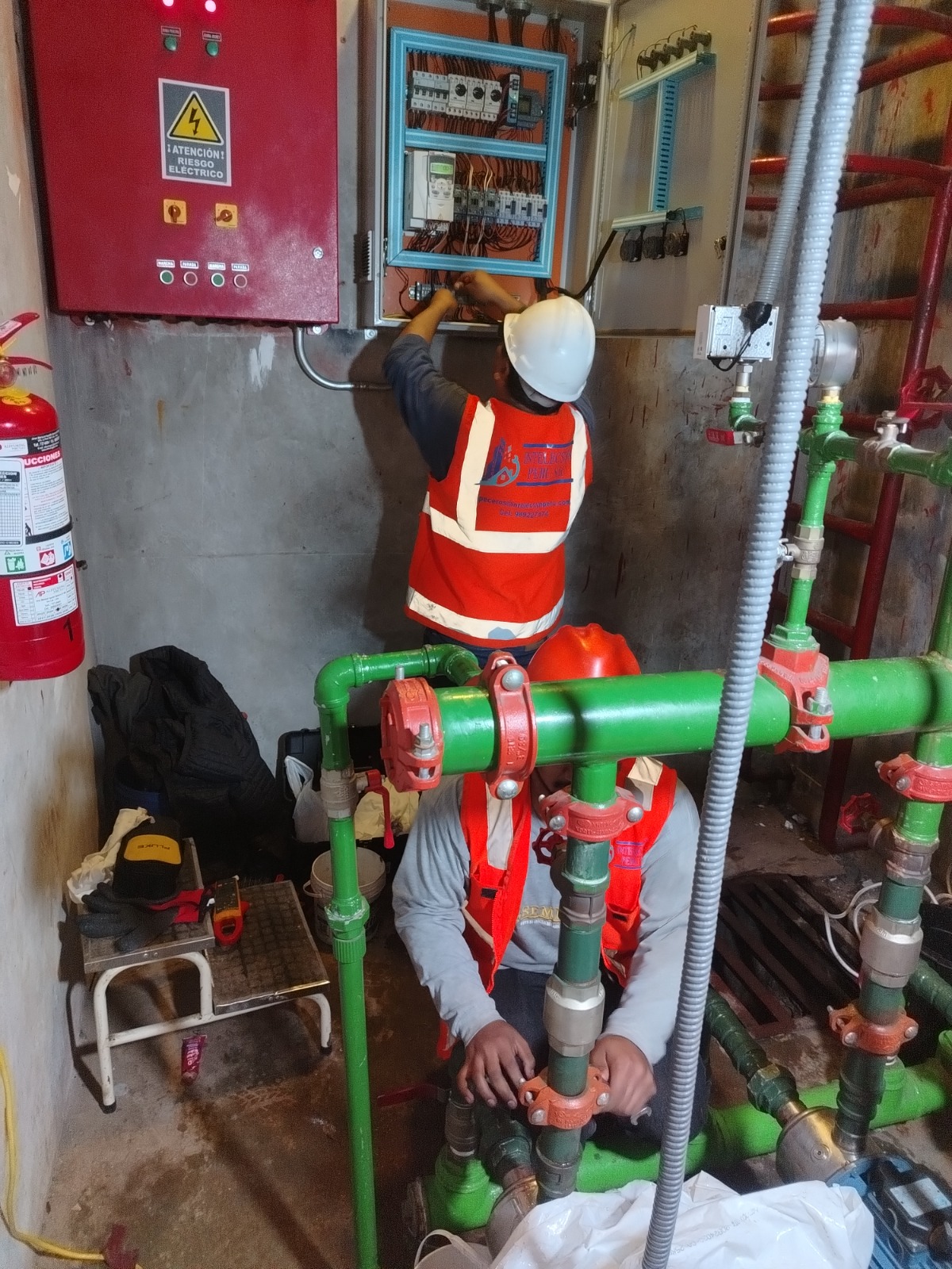 WhatsApp Image 2025-09-19 at 8.02.15 AM (6)