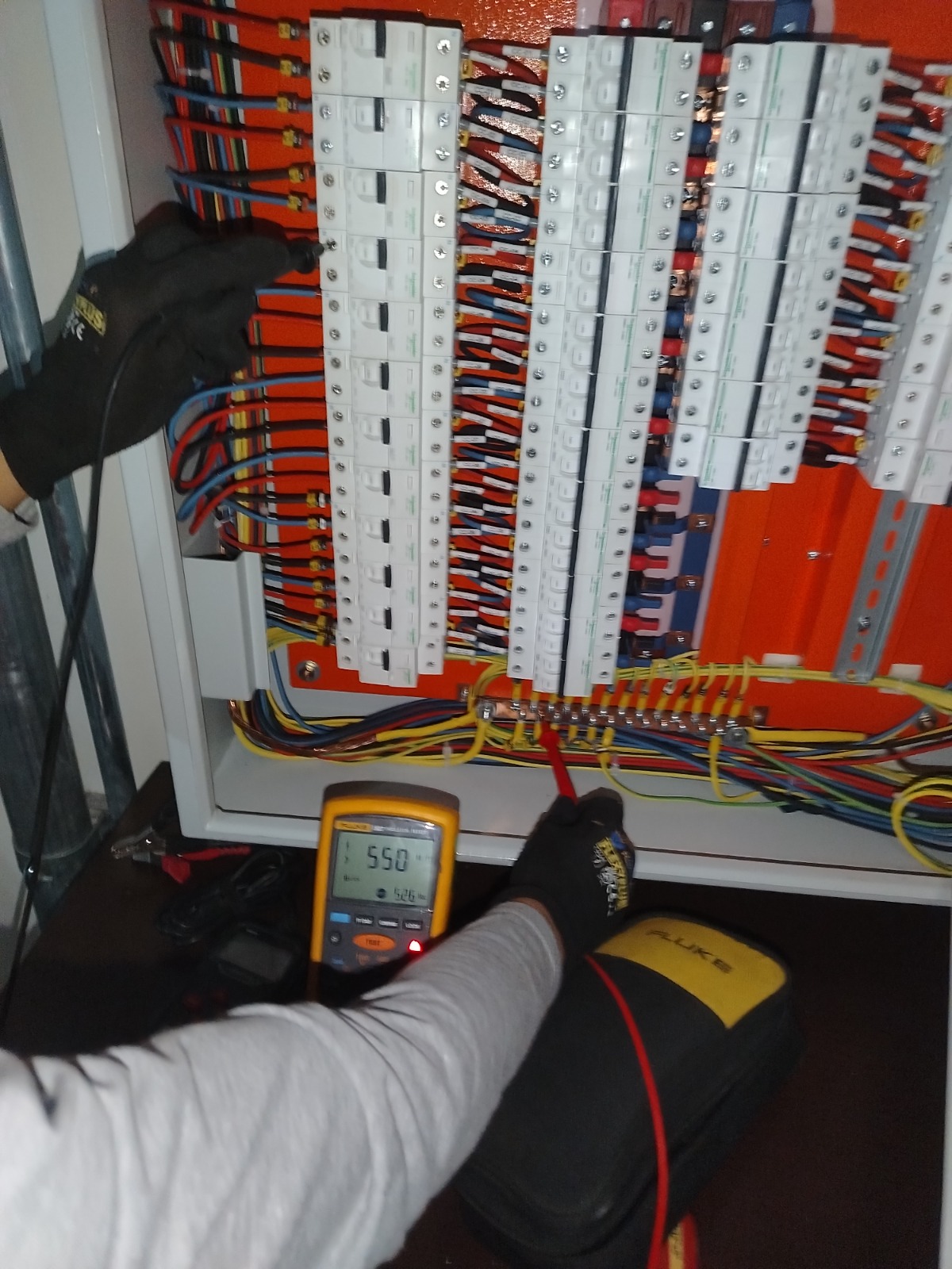 WhatsApp Image 2025-09-19 at 8.02.15 AM (7)