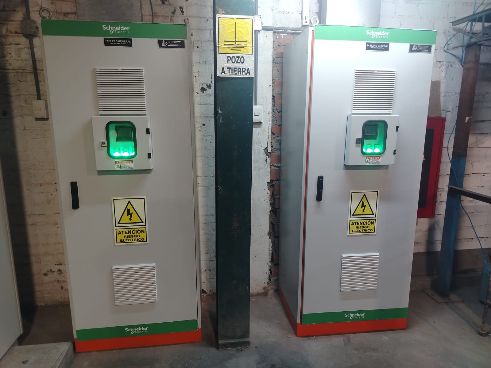 WhatsApp Image 2025-09-19 at 8.04.51 AM