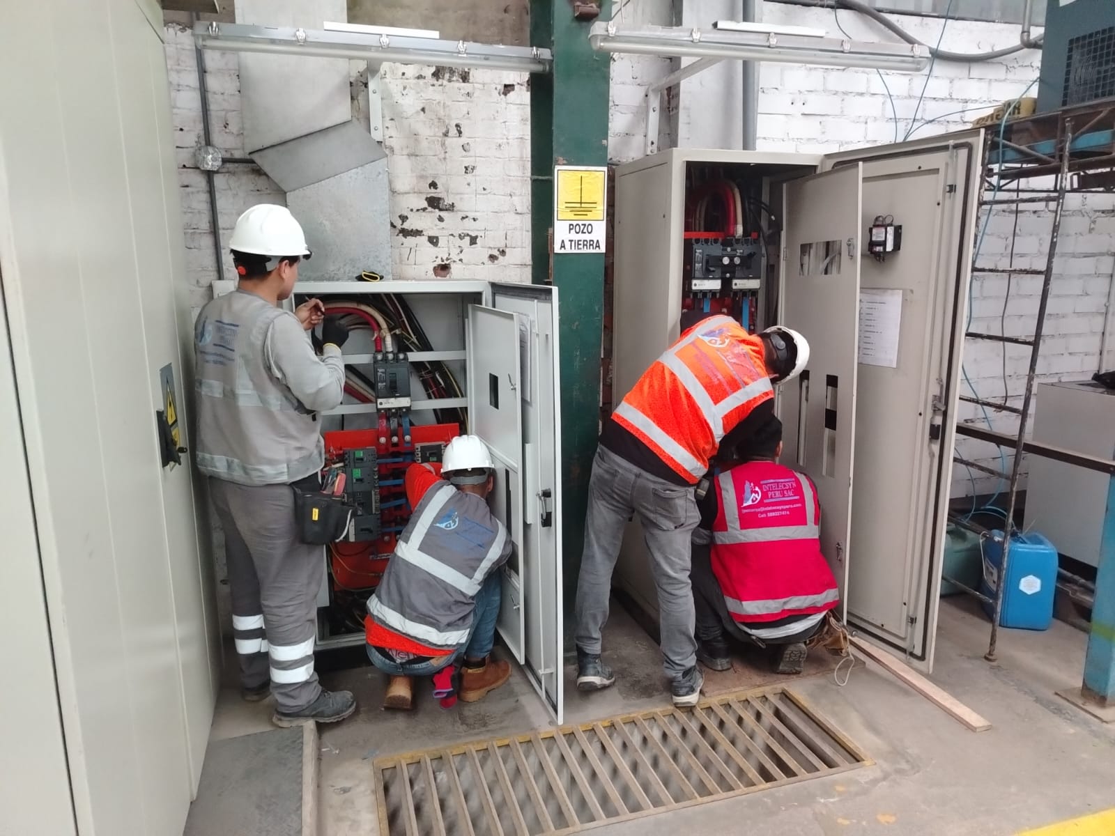 WhatsApp Image 2025-09-19 at 8.04.53 AM (1)