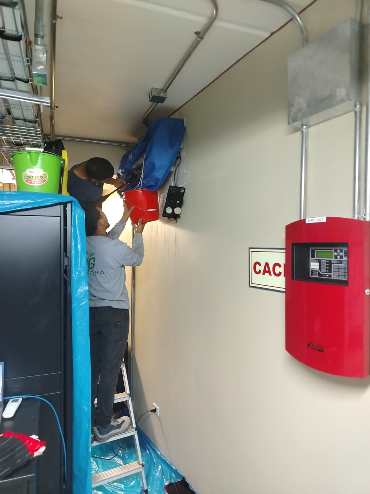 WhatsApp Image 2025-09-24 at 9.39.15 PM (1)