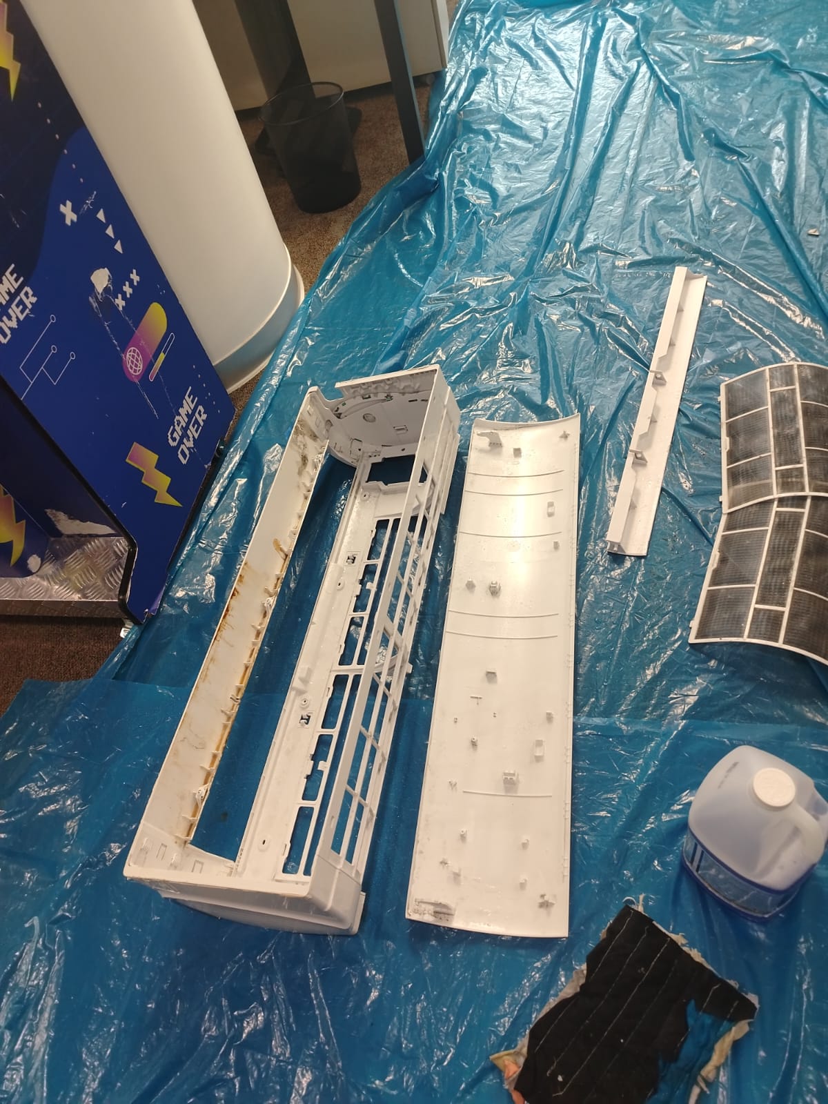 WhatsApp Image 2025-09-24 at 9.39.15 PM (2)