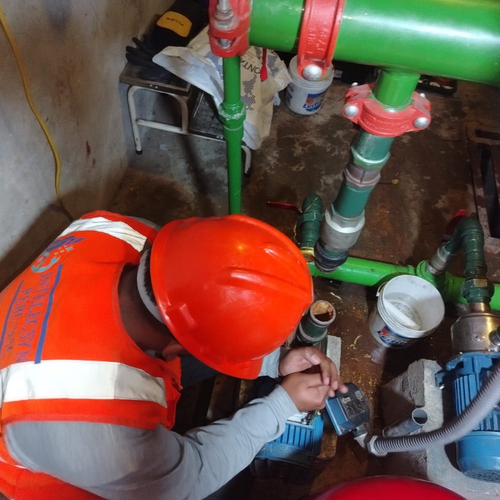 WhatsApp Image 2025-09-19 at 8.02.15 AM (3)