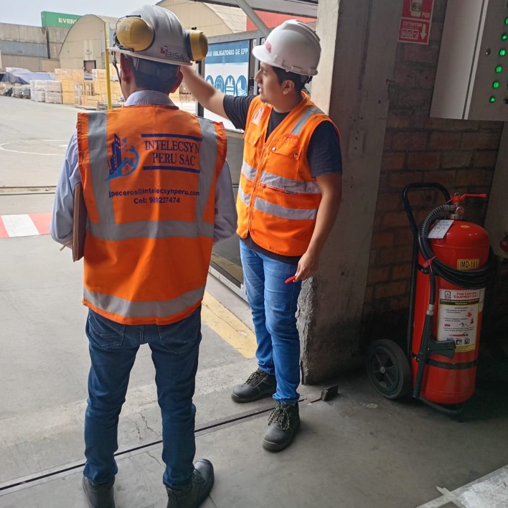 WhatsApp Image 2025-09-19 at 8.02.54 AM