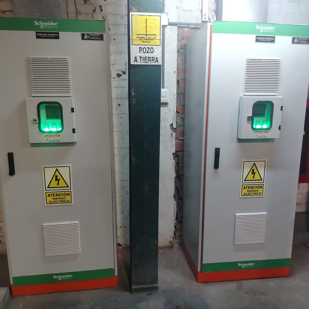 WhatsApp Image 2025-09-19 at 8.04.51 AM