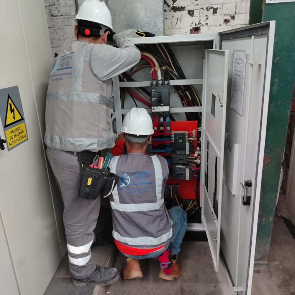 WhatsApp Image 2025-09-19 at 8.04.54 AM